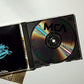 Bobby Brown – The Free Style Mega-Mix (CD, 1991) Japan Promo, Obi WMC5-299