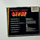 Bob Marley & The Wailers – Live! (CD, 1987) US 7 90032-2
