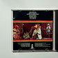 Bob Marley & The Wailers – Live! (CD, 1987) US 7 90032-2