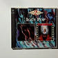 Iggy Pop – New Values / Soldier (CD, 1995, 2-Disc) Europe 74321 25956 2