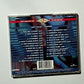 Iggy Pop – New Values / Soldier (CD, 1995, 2-Disc) Europe 74321 25956 2