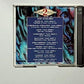 Iggy Pop – New Values / Soldier (CD, 1995, 2-Disc) Europe 74321 25956 2