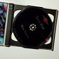 Iggy Pop – New Values / Soldier (CD, 1995, 2-Disc) Europe 74321 25956 2