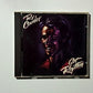 Ry Cooder – Get Rhythm (CD, 1987) US 9 25639-2