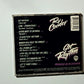 Ry Cooder – Get Rhythm (CD, 1987) US 9 25639-2