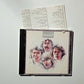 Bread – Anthology Of Bread (CD, 1989) Japan 18P2-2733