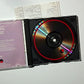 Bread – Anthology Of Bread (CD, 1989) Japan 18P2-2733