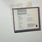 Bread – Anthology Of Bread (CD, 1989) Japan 18P2-2733