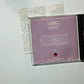 Bread – Anthology Of Bread (CD, 1989) Japan 18P2-2733