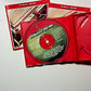 The Beatles – 1962-1966 (CD, 1993) Japan TOCP-8010~11