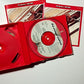 The Beatles – 1962-1966 (CD, 1993) Japan TOCP-8010~11