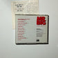 Mr. Big – Lean Into It (CD, 1993) Japan AMCY-236