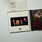 Mr. Big – Lean Into It (CD, 1993) Japan AMCY-236
