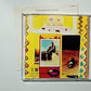 Paul & Linda McCartney – Ram (CD, 1995) Japan TOCP-3125