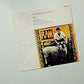 Paul & Linda McCartney – Ram (CD, 1995) Japan TOCP-3125