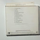 Paul & Linda McCartney – Ram (CD, 1995) Japan TOCP-3125