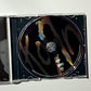 Korn – Korn (CD) US 88697879512