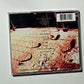 Korn – Korn (CD) US 88697879512