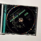 Atomic Rooster – In Satan's Name (The Definitive Collection) (CD, 1997) UK