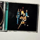 Atomic Rooster – In Satan's Name (The Definitive Collection) (CD, 1997) UK