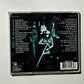Atomic Rooster – In Satan's Name (The Definitive Collection) (CD, 1997) UK