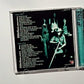 Atomic Rooster – In Satan's Name (The Definitive Collection) (CD, 1997) UK