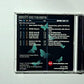Joe Henson – Beauty And The Beats (CD, 2004) UK KPM 568