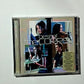 The Corrs – Best Of The Corrs (CD, 2001)  Australia 7567930752