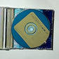 The Corrs – Best Of The Corrs (CD, 2001)  Australia 7567930752