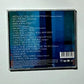 The Corrs – Best Of The Corrs (CD, 2001)  Australia 7567930752
