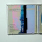 The Corrs – Best Of The Corrs (CD, 2001)  Australia 7567930752