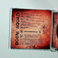 Seismic Breaks - Boom-Blasted Gargantuan Quake-Beats (CD, 2006) UK XCD 129