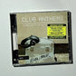 Various – Club Anthems (CD, 2003) UK KPM 549 CD