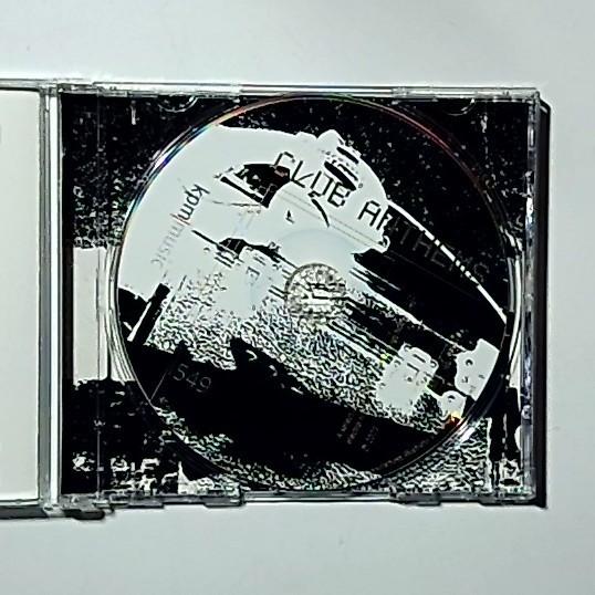 Various – Club Anthems (CD, 2003) UK KPM 549 CD
