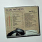 Various – Club Anthems (CD, 2003) UK KPM 549 CD
