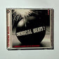 Various – Chemical Beats 2 (CD, 2002) UK XCD 079