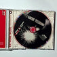 Various – Chemical Beats 2 (CD, 2002) UK XCD 079