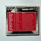 Various – Chemical Beats 2 (CD, 2002) UK XCD 079