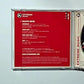 Various – Chemical Beats 2 (CD, 2002) UK XCD 079