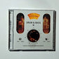 Agent Jay-R, Maximum Bob, Boom Boom Room,  – Drum & Bass 111 (CD) UK XCD 058