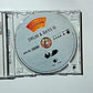 Agent Jay-R, Maximum Bob, Boom Boom Room,  – Drum & Bass 111 (CD) UK XCD 058