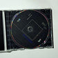 Richard Myhill – Bigstyle (CD, 2000) Europe KPM 438 CD