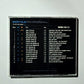 Richard Myhill – Bigstyle (CD, 2000) Europe KPM 438 CD