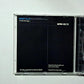 Richard Myhill – Bigstyle (CD, 2000) Europe KPM 438 CD