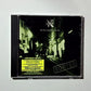 Geoff Woolley, Carl Marsh, Bill Clift – Sorted (CD) UK CDGML 5100