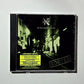 Geoff Woolley, Carl Marsh, Bill Clift – Sorted (CD) UK CDGML 5100