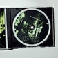 Geoff Woolley, Carl Marsh, Bill Clift – Sorted (CD) UK CDGML 5100