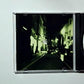 Geoff Woolley, Carl Marsh, Bill Clift – Sorted (CD) UK CDGML 5100