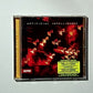 Oliver Vessey – Artifical Intelligence (CD, 2005) UK KPM 602