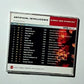 Oliver Vessey – Artifical Intelligence (CD, 2005) UK KPM 602